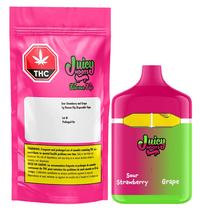 Juicy Hoots Sour Strawberry & Grape Vape | Canna Cabana: Lowest Price | Canna Cabana Juicy Hoots Sour Strawberry & Grape Vape | Canna Cabana: Lowest Price | Canna Cabana