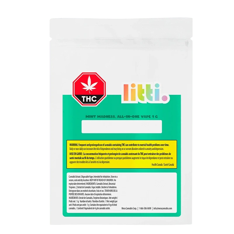 cannabiotix vape pen disposable Cannabiotix Disposable Vape LITTI Mint Madness All-In-One Disposable Vape Hybrid 1G: Lowest Price Cannabals Forbidden Fruit Disposable Vape (Sativa) {1g} cannabiotix vape pen disposable Cannabiotix Disposable Vape LITTI Mint Madness All-In-One Disposable Vape Hybrid 1G: Lowest Price Cannabals Forbidden Fruit Disposable Vape (Sativa) {1g}