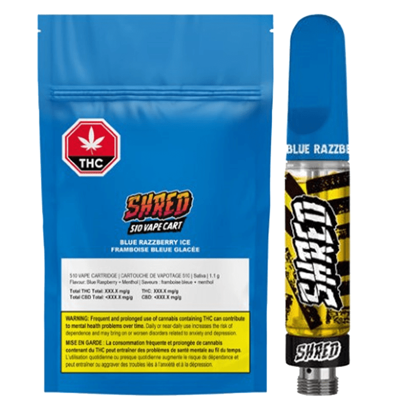 elf bar vape uk Blue Raspberry 510 Vape by TASTY's – Aurora main image 0
