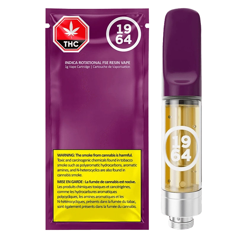 grinder for tobacco near me 63mm Grinder | Up N Smoke | Online Smoke Shop