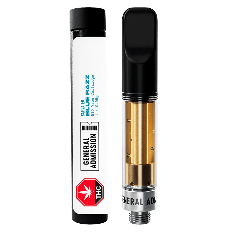 Kurtz sostituzione 27100011231 – Punta senza piombo Riattivante 15 g con Quick Start Guide box, confezione da 1, 0TR01 | Leroy Merlin