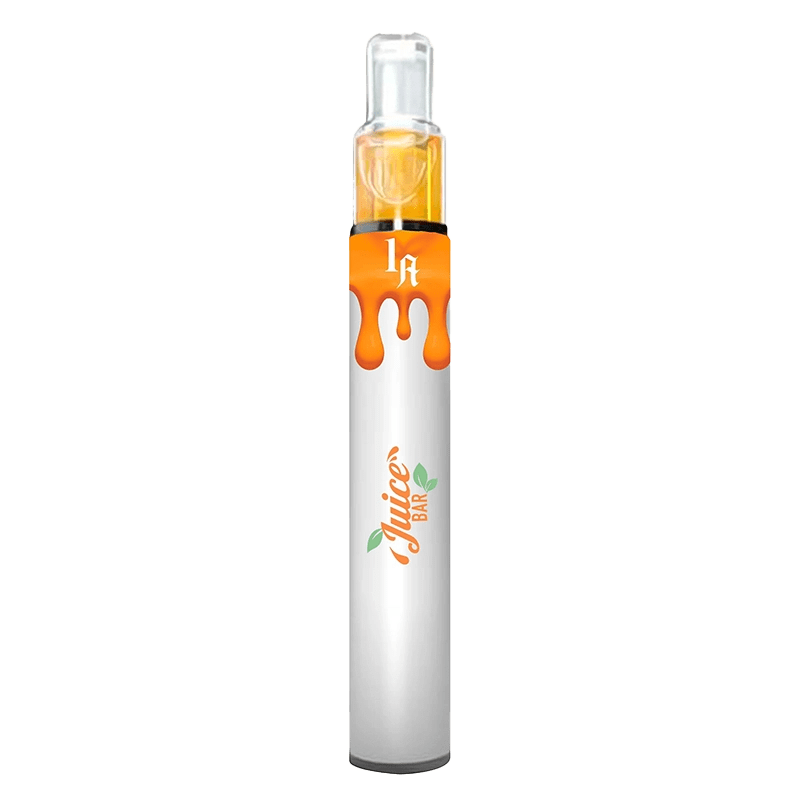 Above By Sunmed Disposable Vape 1Above Juice Bar Rosin AIO Disposable Vape | Canna Cabana: Lowest Above By Sunmed Disposable Vape 1Above Juice Bar Rosin AIO Disposable Vape | Canna Cabana: Lowest