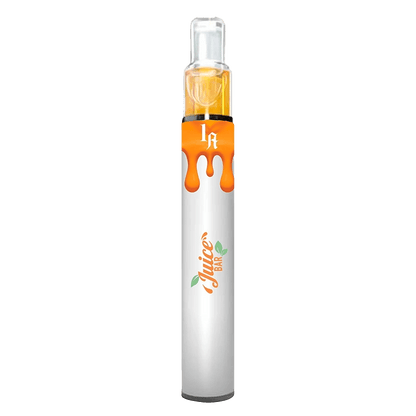 how old to buy a vape in arizona The shift from smoking cigarettes to vaping in Arizona creates an $80-million gap in tobacco tax funds for early childhood development programs. Click Watch Live at the link in our bio for the latest how old to buy a vape in arizona The shift from smoking cigarettes to vaping in Arizona creates an $80-million gap in tobacco tax funds for early childhood development programs. Click Watch Live at the link in our bio for the latest