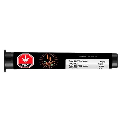 1Above Juice Bar Rosin AIO Disposable Vape | Canna Cabana: Lowest Price | Canna Cabana 1Above Juice Bar Rosin AIO Disposable Vape | Canna Cabana: Lowest Price | Canna Cabana