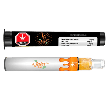1Above Juice Bar Rosin AIO Disposable Vape | Canna Cabana: Lowest Price | Canna Cabana 1Above Juice Bar Rosin AIO Disposable Vape | Canna Cabana: Lowest Price | Canna Cabana