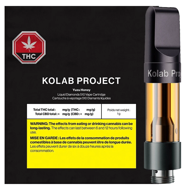elfbar elfa kaufen Uwell Caliburn G3 Pro KOKO 35W Pod System
