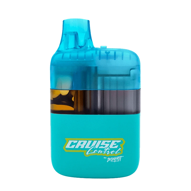 BOXHOT Cruise Control Island Drift 2g Disposable Vape: Lowest Price | Canna Cabana BOXHOT Cruise Control Island Drift 2g Disposable Vape: Lowest Price | Canna Cabana