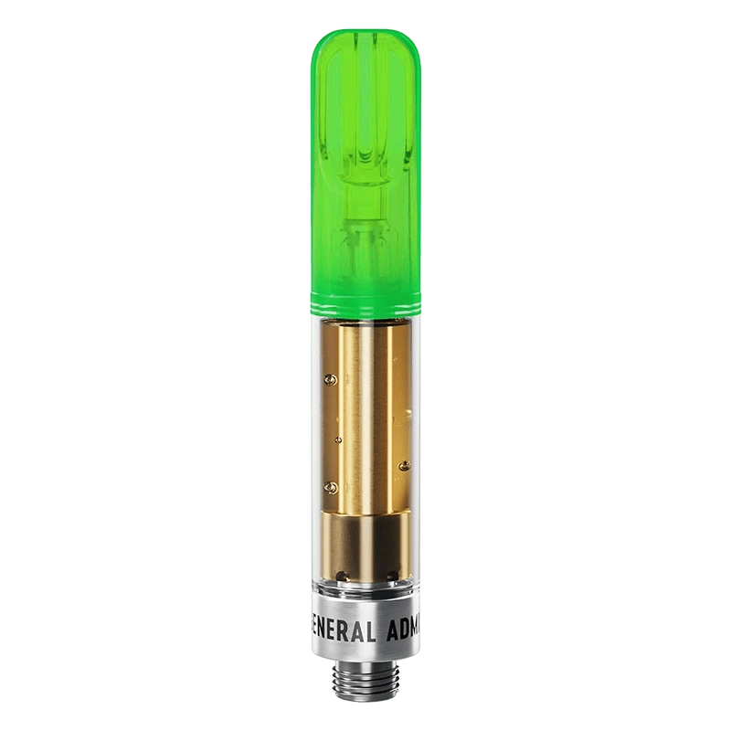 Atomic Apple Liquid Diamond Vape Cartridge: Lowest Price | Canna Cabana Atomic Apple Liquid Diamond Vape Cartridge: Lowest Price | Canna Cabana