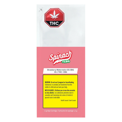 cbg vape carts for sale Strawberry Watermelon - CBG Vape Cartridge: Lowest Price cbg vape carts for sale Strawberry Watermelon - CBG Vape Cartridge: Lowest Price