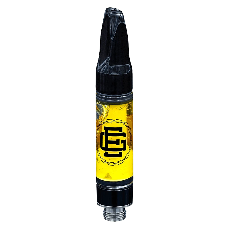 Endgame Hard Hitters Tropic Punch Indica Cartridge: Lowest Price | Canna Cabana Endgame Hard Hitters Tropic Punch Indica Cartridge: Lowest Price | Canna Cabana