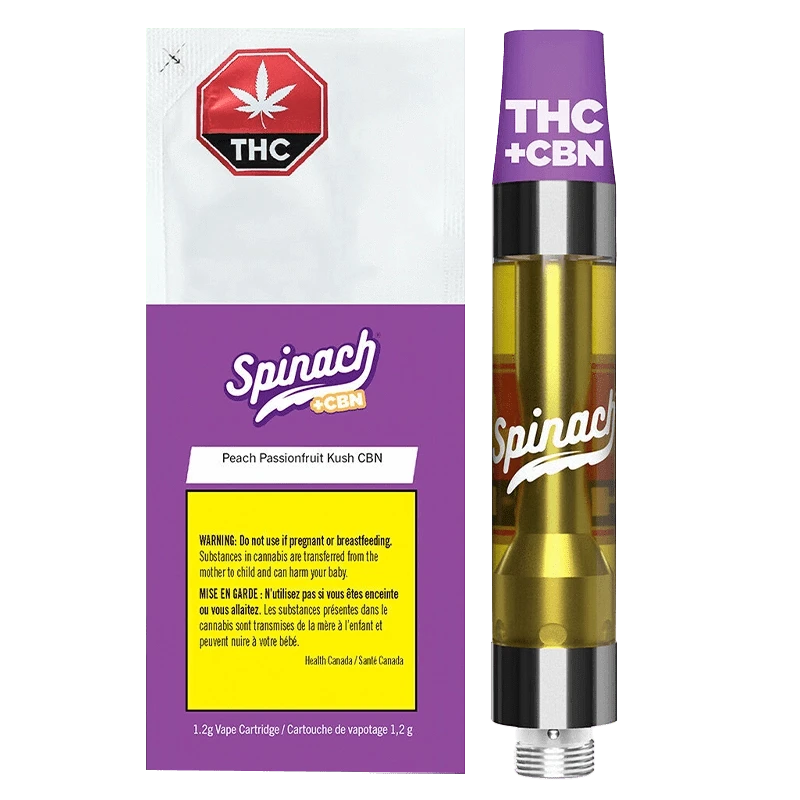 Cbn Vape Pen Spinach Peach Passionfruit Kush Vape Cartridge: Lowest Price  Tropical Zkittles 89% CBN