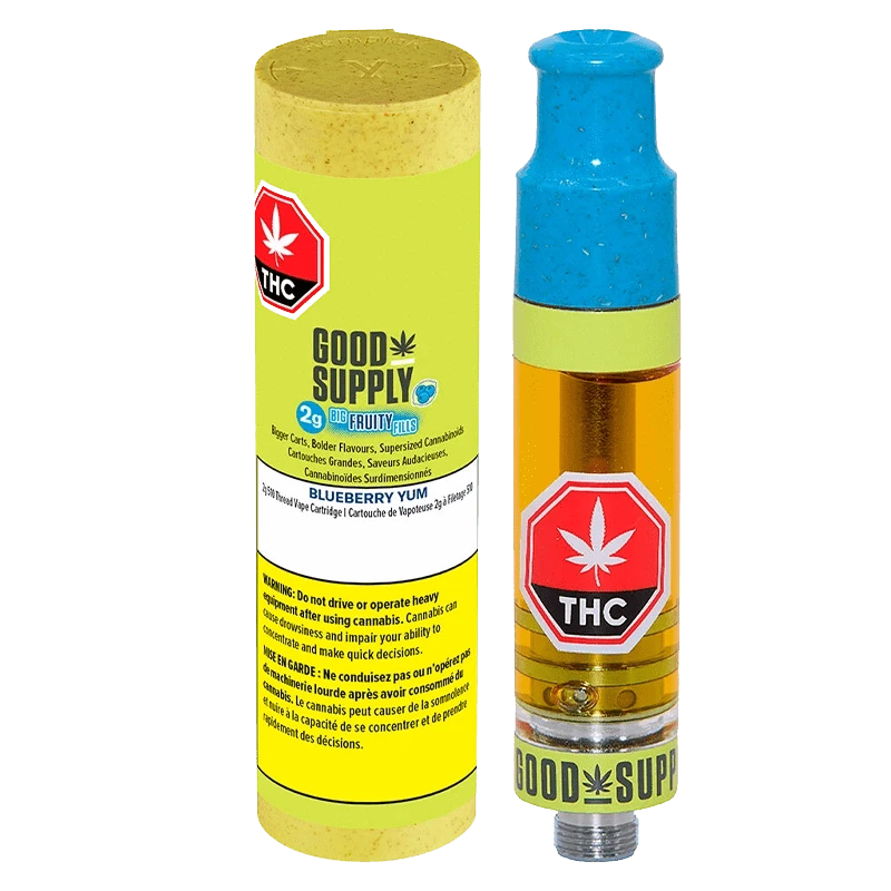 juul starter kit instructions Sunoco Juul Prices Compliance check finds number of local illegal vape sales main image 0