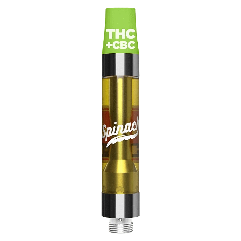 Mango Kiwi Haze 10:1 THC:CBC Vape Cartridge: Lowest Price | Canna Cabana Mango Kiwi Haze 10:1 THC:CBC Vape Cartridge: Lowest Price | Canna Cabana