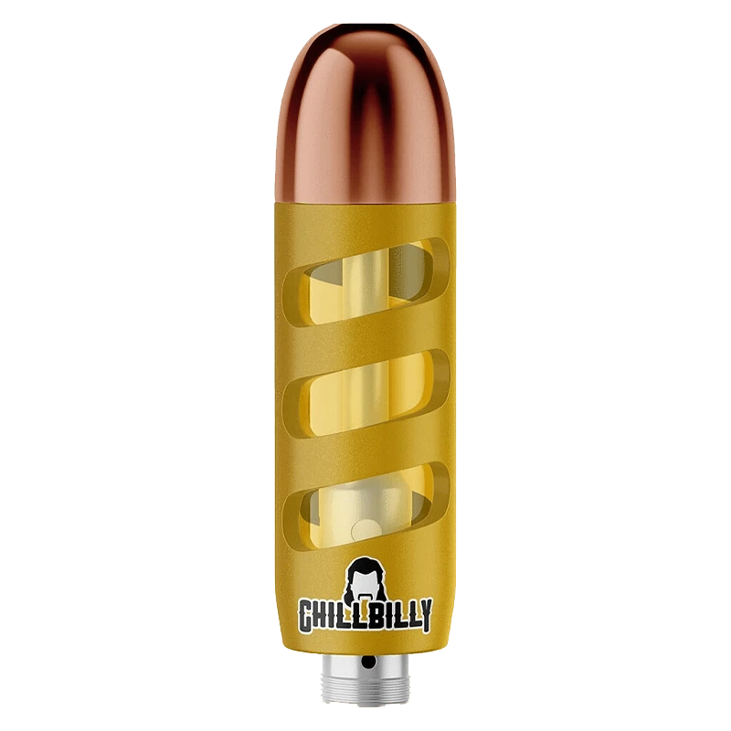 Cobra Chicken Live Resin Blammo Vape Cartridge: Lowest Price | Canna Cabana Cobra Chicken Live Resin Blammo Vape Cartridge: Lowest Price | Canna Cabana