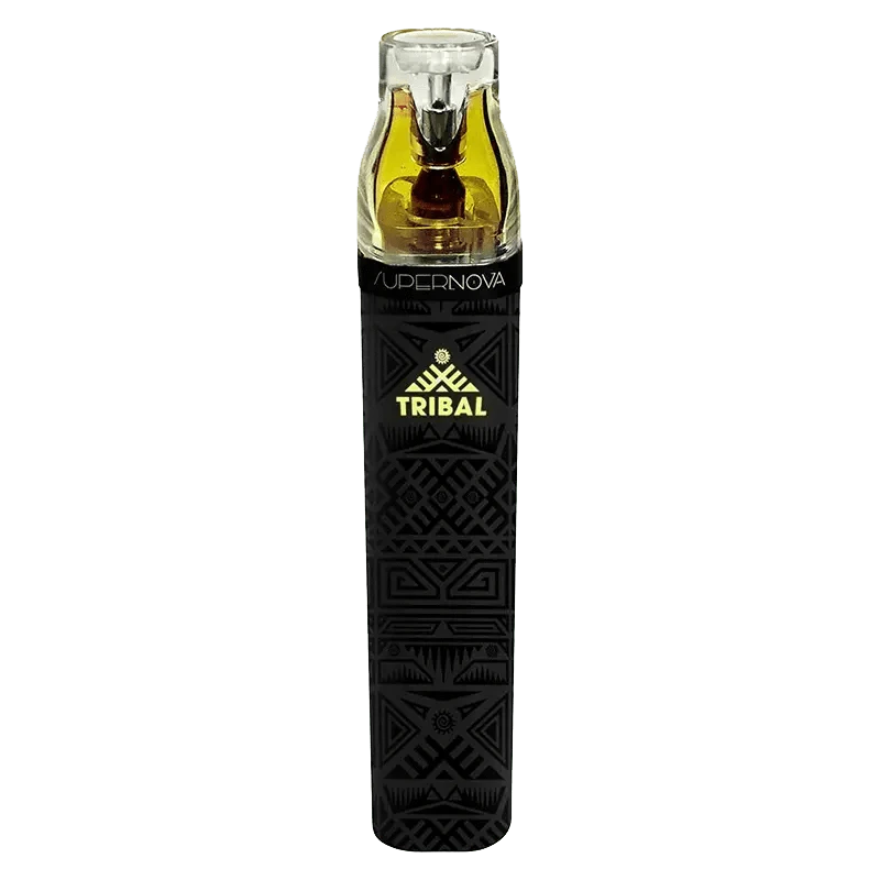 Cuban Linx Supernova Live Resin AIO Disposable Vape: Lowest Price | Canna Cabana Cuban Linx Supernova Live Resin AIO Disposable Vape: Lowest Price | Canna Cabana