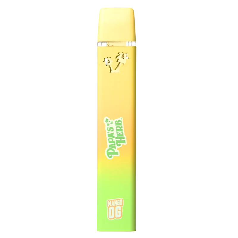 vap mods Best Vape Starter Kits in 2026: Find Your Perfect Match vap mods Best Vape Starter Kits in 2026: Find Your Perfect Match