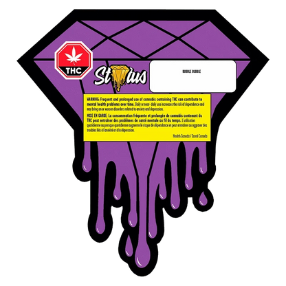 Bubble Bubble Liquid Diamond Disposable Vape: Lowest Price | Canna Cabana Bubble Bubble Liquid Diamond Disposable Vape: Lowest Price | Canna Cabana