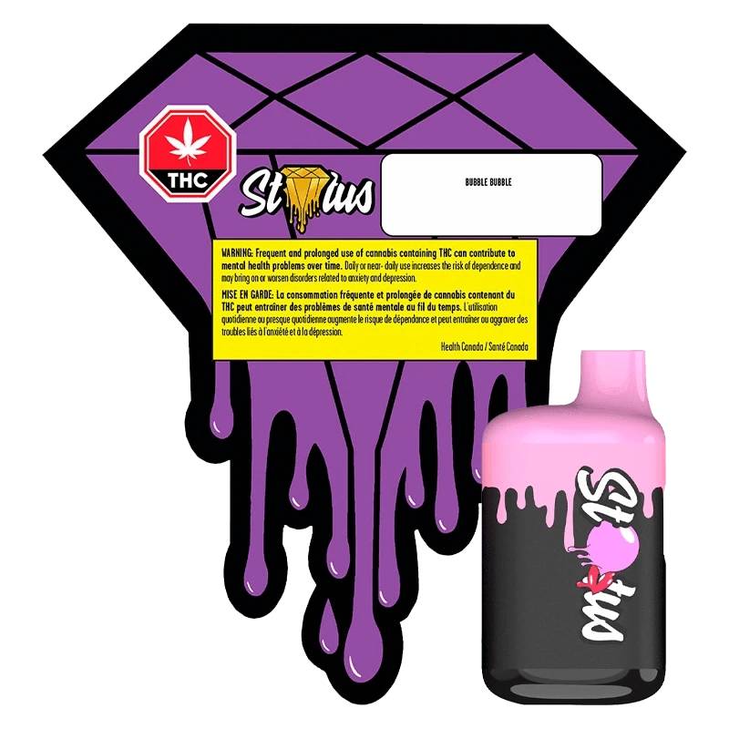 Bubble Bubble Liquid Diamond Disposable Vape: Lowest Price | Canna Cabana Bubble Bubble Liquid Diamond Disposable Vape: Lowest Price | Canna Cabana