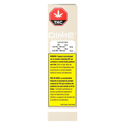 vape juicy apple flavor Juicy Apple vape juicy apple flavor Juicy Apple