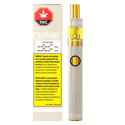 cantaloupe disposable vape Cantaloupe Dream Disposable Vape: Lowest Price cantaloupe disposable vape Cantaloupe Dream Disposable Vape: Lowest Price