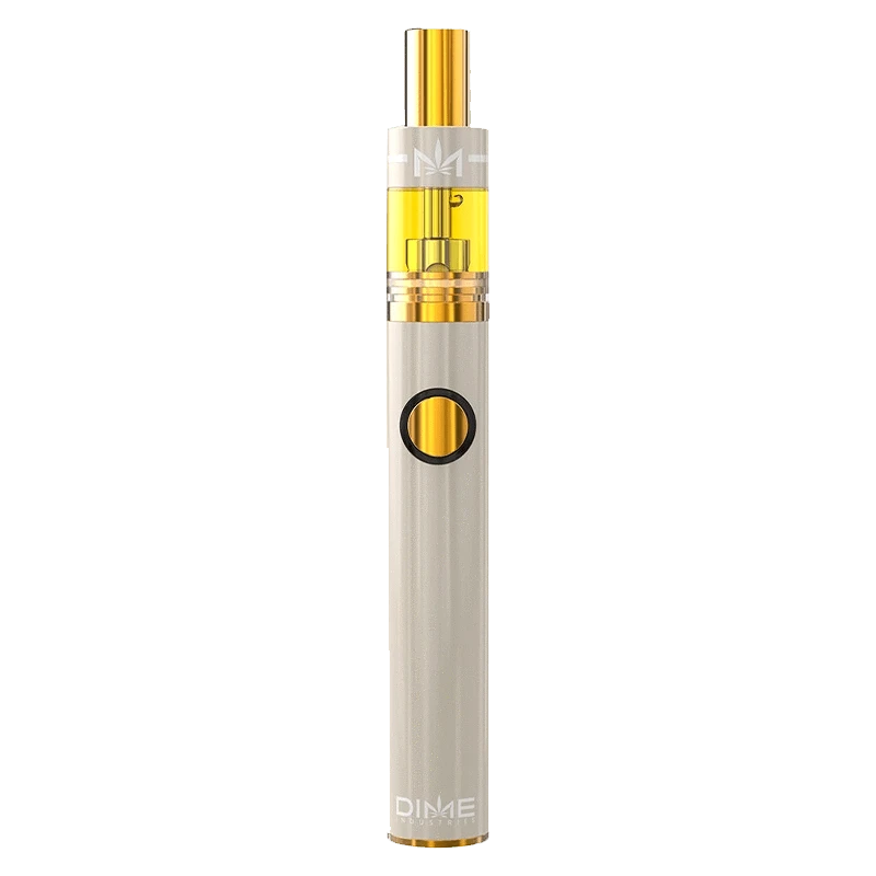 Cantaloupe Dream Disposable Vape: Lowest Price | Canna Cabana Cantaloupe Dream Disposable Vape: Lowest Price | Canna Cabana