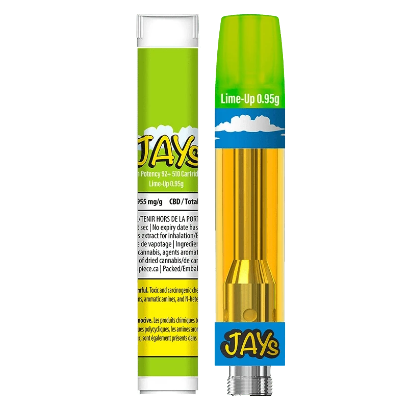 vap 92 Puff Lost Vape Le Bar 45K Mangue Fruit de la passion – Puff rechargeable 45  000 bouffées