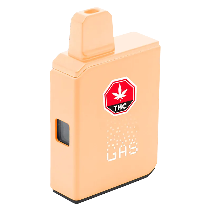 nuage de vape Puff JNR 16K Puffs Pineapple Mango Orange Vape Jetable with 22 ml E-li –  Puffs-vape