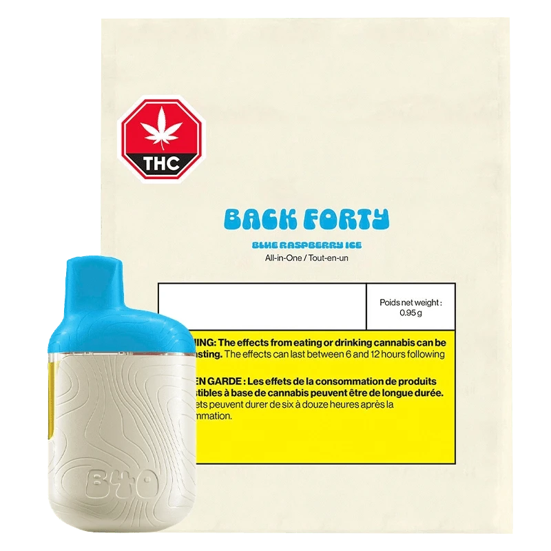 Blue Raspberry Ice AIO Disposable Vape: Lowest Price | Canna Cabana Blue Raspberry Ice AIO Disposable Vape: Lowest Price | Canna Cabana