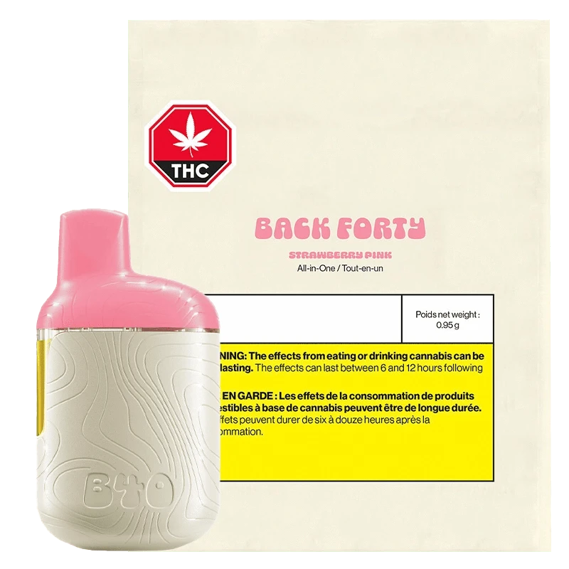 elf bar vape uk Space Gods Pink Star Showers Disposable | 3 grams