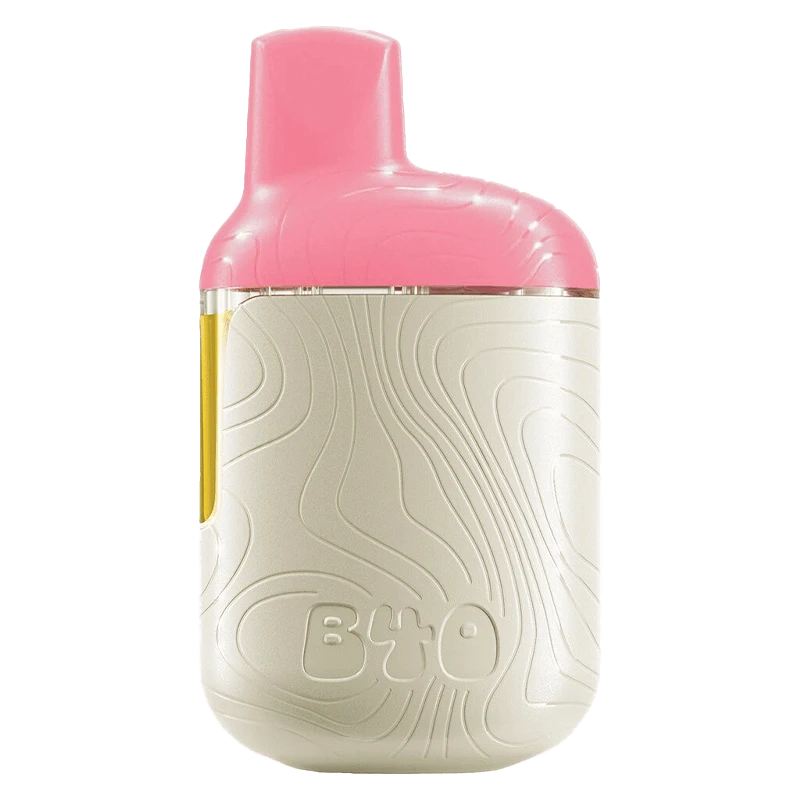 newest aio disposable vapes Strawberry Pink AIO Disposable Vape: Lowest Price