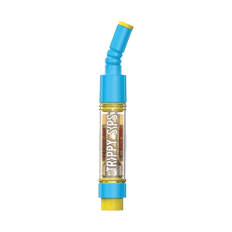 Blue Lemonade Liquid Diamond Vape Cartridge: Lowest Price | Canna Cabana Blue Lemonade Liquid Diamond Vape Cartridge: Lowest Price | Canna Cabana