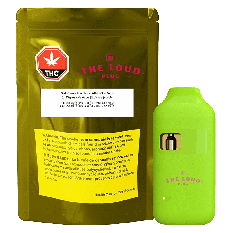 coffee and tobacco Coffee Bean Tobacco – DIY Flavor Concentrate coffee and tobacco Coffee Bean Tobacco – DIY Flavor Concentrate