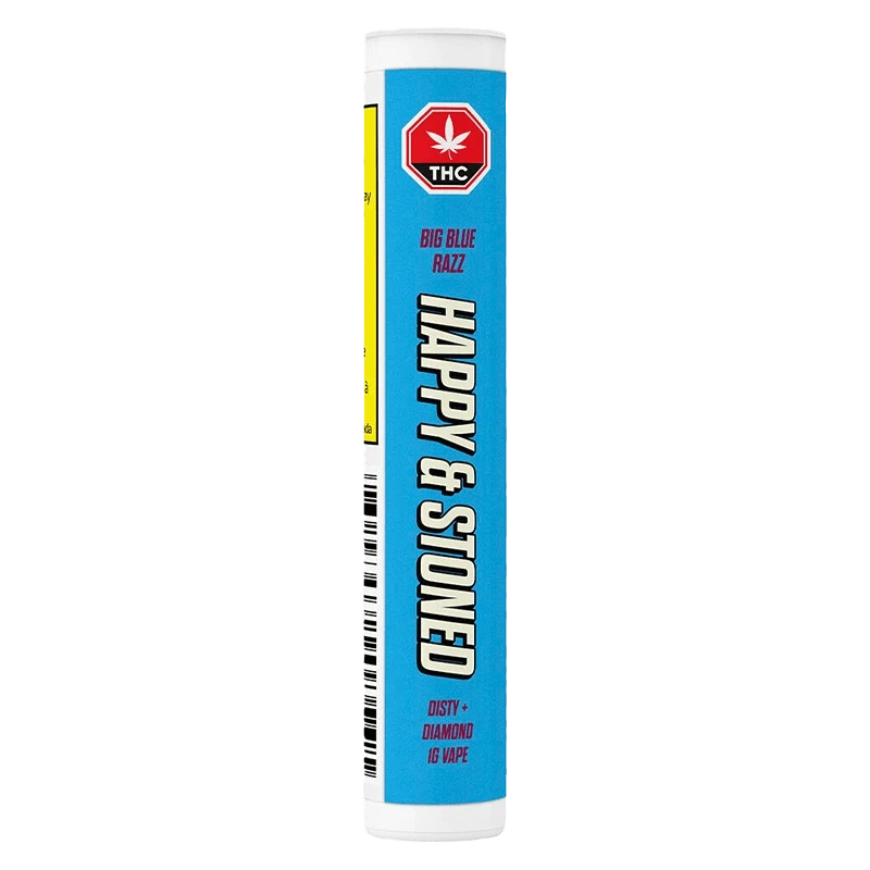 Big Blue Razz Disty+Diamond Vape Cartridge: Lowest Price | Canna Cabana Big Blue Razz Disty+Diamond Vape Cartridge: Lowest Price | Canna Cabana