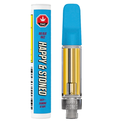Big Blue Razz Disty+Diamond Vape Cartridge: Lowest Price | Canna Cabana Big Blue Razz Disty+Diamond Vape Cartridge: Lowest Price | Canna Cabana