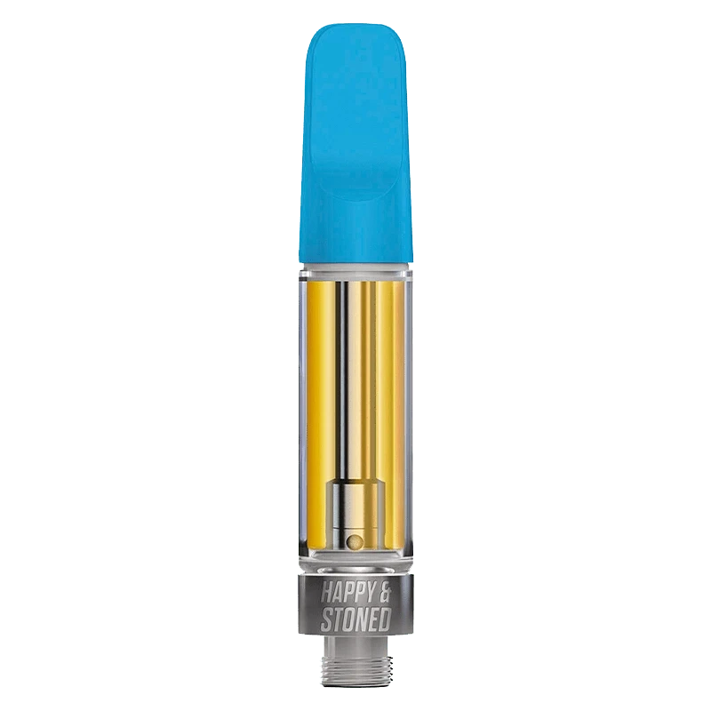Big Blue Razz Disty+Diamond Vape Cartridge: Lowest Price | Canna Cabana Big Blue Razz Disty+Diamond Vape Cartridge: Lowest Price | Canna Cabana