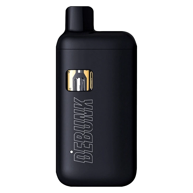 24k Gold Liquid Diamonds AIO Disposable Vape: Lowest Price | Canna Cabana 24k Gold Liquid Diamonds AIO Disposable Vape: Lowest Price | Canna Cabana