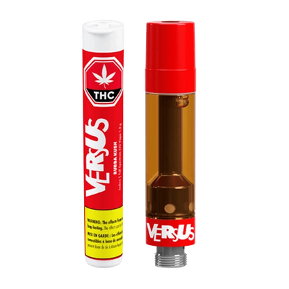 CRDP×DGNリキッド 1ml Bubba Kush CRDP×DGNリキッド 1ml Bubba Kush