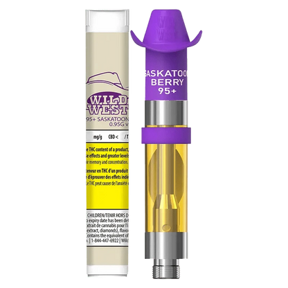 95+ Saskatoon Berry Liquid Diamonds Vape Cartridge: Lowest Price | Canna Cabana 95+ Saskatoon Berry Liquid Diamonds Vape Cartridge: Lowest Price | Canna Cabana