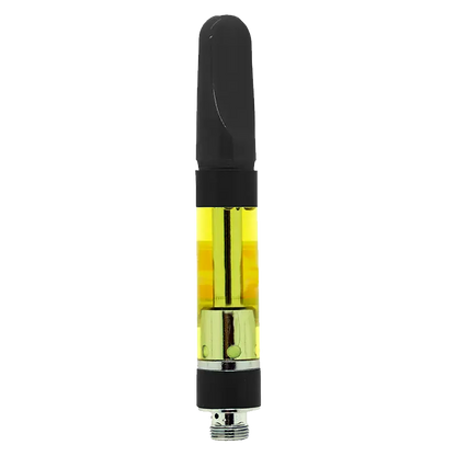 Electric Lettuce 1 g Juicy Banana Vape Cartridge Vapes