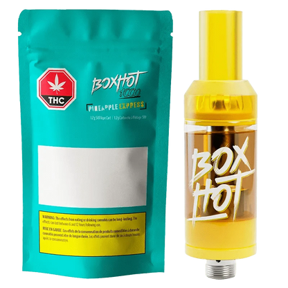 Pineapple Express Vape Cartridge: Lowest Price | Canna Cabana Pineapple Express Vape Cartridge: Lowest Price | Canna Cabana