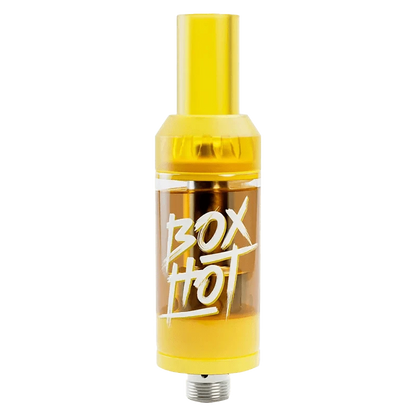 Pineapple Express Vape Cartridge: Lowest Price | Canna Cabana Pineapple Express Vape Cartridge: Lowest Price | Canna Cabana