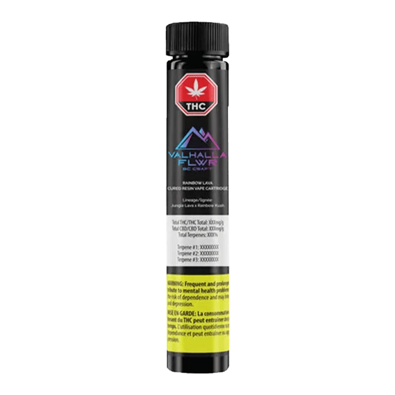 Lava Vape Price Lava Click Disposable Vape Kit | 30k Puffs + Turbo Mode Lava Click Disposable Vape Kit | 30k Puffs + Turbo Mode | Smart Screen Lava Vape Price Lava Click Disposable Vape Kit | 30k Puffs + Turbo Mode Lava Click Disposable Vape Kit | 30k Puffs + Turbo Mode | Smart Screen