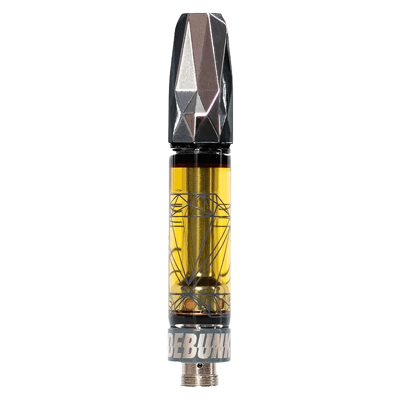 Blackberry Haze Liquid Diamond Vape Cartridge: Lowest Price | Canna Cabana Blackberry Haze Liquid Diamond Vape Cartridge: Lowest Price | Canna Cabana
