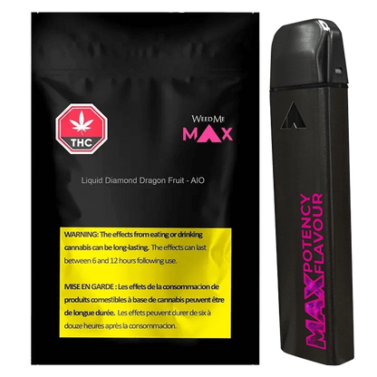 dragon fruit disposable vape Dragon Fruit - AIO Disposable Vape: Lowest Price
