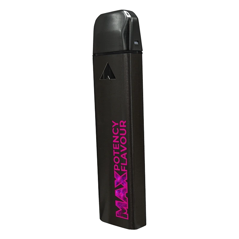 Dragon Fruit - AIO Disposable Vape: Lowest Price