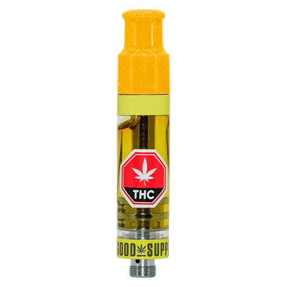 Cbg Hemp Isolate Vape Cartridge For Sale Mango Jango THC:CBG:CBD Vape Cartridge: Lowest Price Cbg Hemp Isolate Vape Cartridge For Sale Mango Jango THC:CBG:CBD Vape Cartridge: Lowest Price
