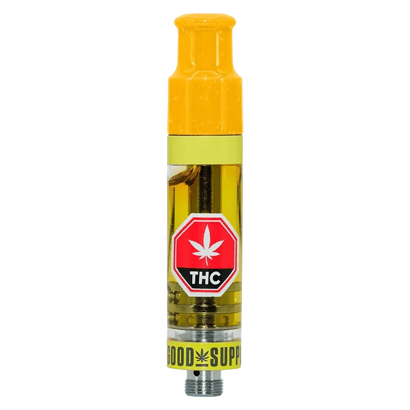 cbg hemp isolate vape cartridge for sale Mango Jango THC:CBG:CBD Vape Cartridge: Lowest Price cbg hemp isolate vape cartridge for sale Mango Jango THC:CBG:CBD Vape Cartridge: Lowest Price