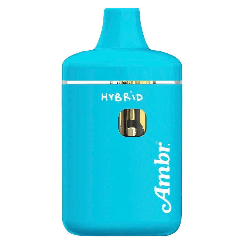 Cherry Sour Liquid Diamond Disposable Vape: Lowest Price | Canna Cabana Cherry Sour Liquid Diamond Disposable Vape: Lowest Price | Canna Cabana