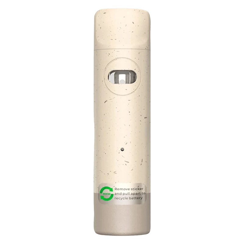 Double Mango Liquid Diamonds AIO Disposable Vape: Lowest Price | Canna Cabana Double Mango Liquid Diamonds AIO Disposable Vape: Lowest Price | Canna Cabana