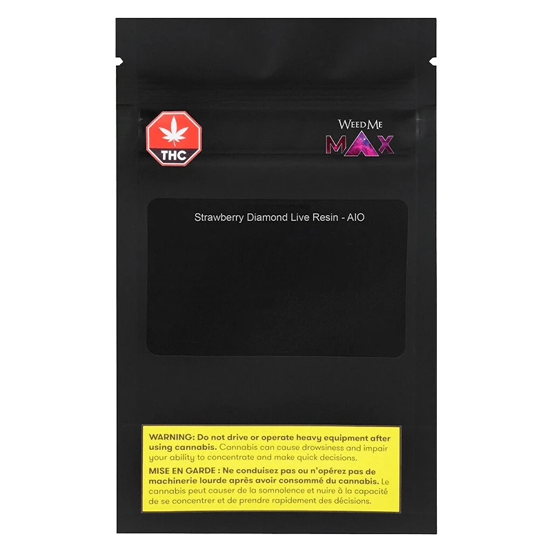 e liquide cbd greeneo avis Strawberry Cough Diamond Live Resin AIO Disposable Vape: Lowest Price